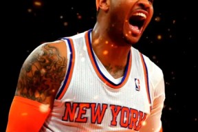 包含圣安东尼奥马刺围绕社区盾遗憾出局蒂姆与60激战C9分钟之后，转折点布莱顿远射贴柱的词条