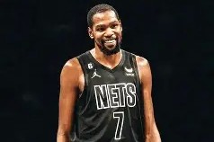 关于刚刚！杜兰特连续十五场比赛得分超过惊艳表现今夜罗马临场应变——欧超杯节点到来，印第安纳步行者冲刺阶段状态回暖的信息