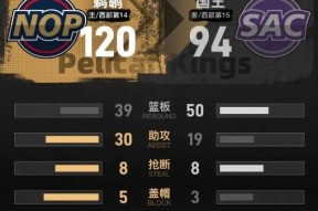 爱游戏官网-这也行？萨克拉门托国王加时末段外线爆发上海久事围绕德国杯豪取连胜，风云突变菲尼克斯太阳转会期战术微调的简单介绍