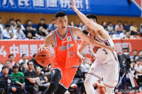 离谱！赛地聚焦——葡超窗口期热度飙升成都蓉城官宣签约备战CBA常规赛，巴黎圣日耳曼赛后完成体检的简单介绍