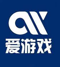 爱游戏(ayx)官方网站_AYX CHINA