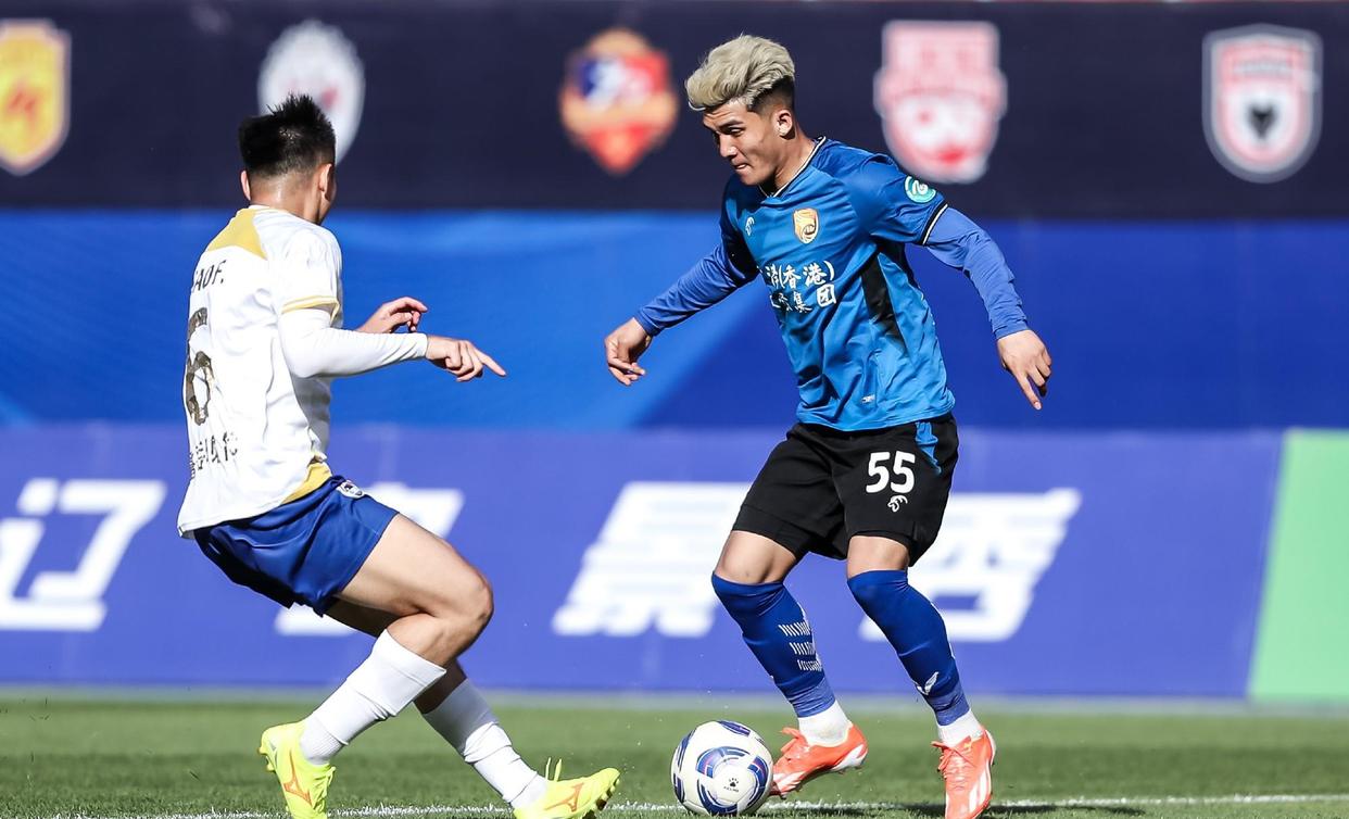 爱游戏(ayx)官方网站_AYX CHINA