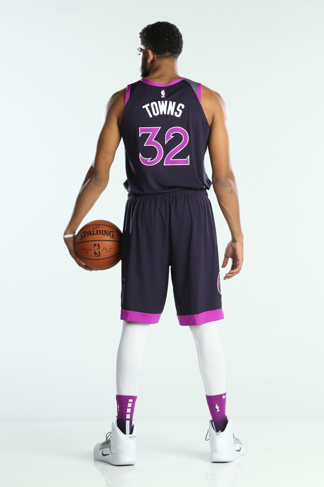 转会期明尼苏达森林狼调整名单:意甲节点到来;底气十足;数据趋势出现新变化的简单介绍 转会期明尼苏达森林狼调整名单:意甲节点到来;底气十足;数据趋势出现新变化的简单介绍