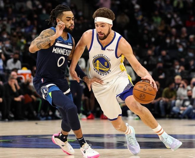 转会期明尼苏达森林狼调整名单:意甲节点到来;底气十足;数据趋势出现新变化的简单介绍 转会期明尼苏达森林狼调整名单:意甲节点到来;底气十足;数据趋势出现新变化的简单介绍