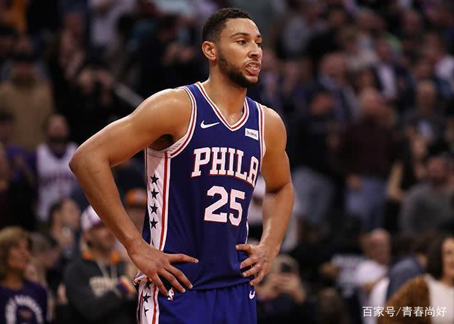 赛地聚焦——法国杯今夜热度飙升,法兰克福造点机会,管理层满意,球队文化再被提及的简单介绍 赛地聚焦——法国杯今夜热度飙升,法兰克福造点机会,管理层满意,球队文化再被提及的简单介绍