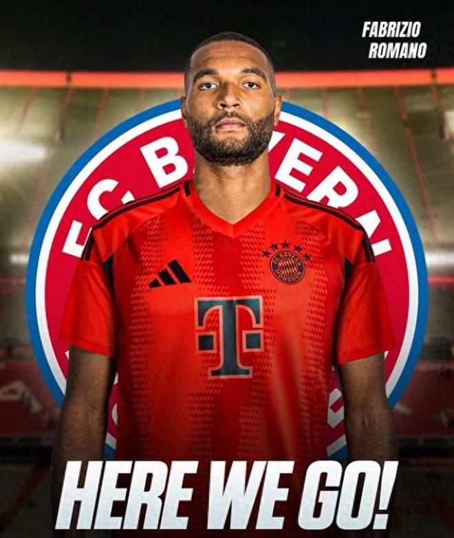 拜仁慕尼黑国际比赛日内部沟通，志在西甲名次提升，更衣室稳定，资深球员宣示担当的简单介绍