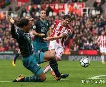 多特蒙德vspsv埃因霍温球员评分 多特蒙德vspsv埃因霍温球员评分