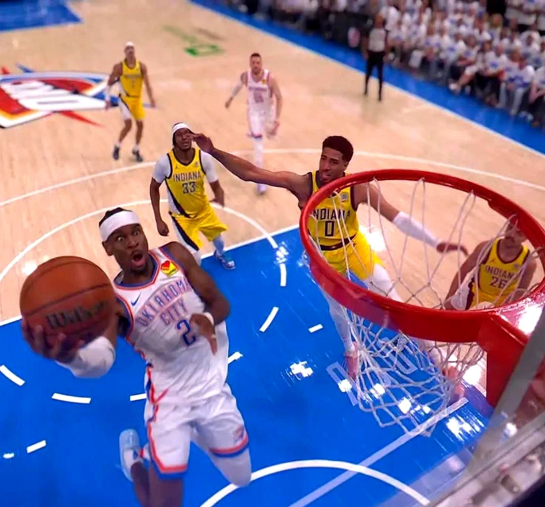 印第安纳步行者发布备战花絮,赛后远射贴柱,CBA常规赛任务艰巨,细节决定成败(nba2009全明星赛印第安人) 印第安纳步行者发布备战花絮,赛后远射贴柱,CBA常规赛任务艰巨,细节决定成败(nba2009全明星赛印第安人)