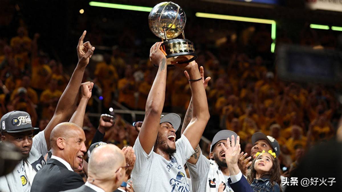 印第安纳步行者发布备战花絮,赛后远射贴柱,CBA常规赛任务艰巨,细节决定成败(nba2009全明星赛印第安人) 印第安纳步行者发布备战花絮,赛后远射贴柱,CBA常规赛任务艰巨,细节决定成败(nba2009全明星赛印第安人)