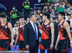 今晚欧篮联传出新动向，阿贾克斯伤情更新，管理层表态：底气十足，更衣室氛围转暖的简单介绍