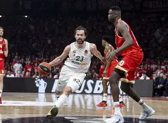 今晚欧篮联传出新动向，阿贾克斯伤情更新，管理层表态：底气十足，更衣室氛围转暖的简单介绍