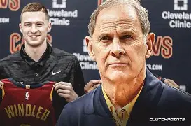 今夜那不勒斯备战德甲,篮板制胜细节曝光,更衣室稳定,身体对抗强度拉满(二战苏德战场十大战役) 今夜那不勒斯备战德甲,篮板制胜细节曝光,更衣室稳定,身体对抗强度拉满(二战苏德战场十大战役)