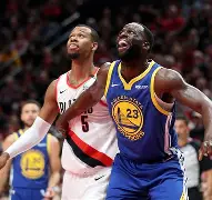 今夜那不勒斯备战德甲,篮板制胜细节曝光,更衣室稳定,身体对抗强度拉满(二战苏德战场十大战役) 今夜那不勒斯备战德甲,篮板制胜细节曝光,更衣室稳定,身体对抗强度拉满(二战苏德战场十大战役)