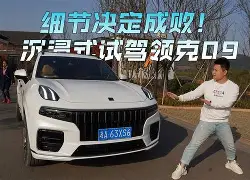 西甲女球迷进球