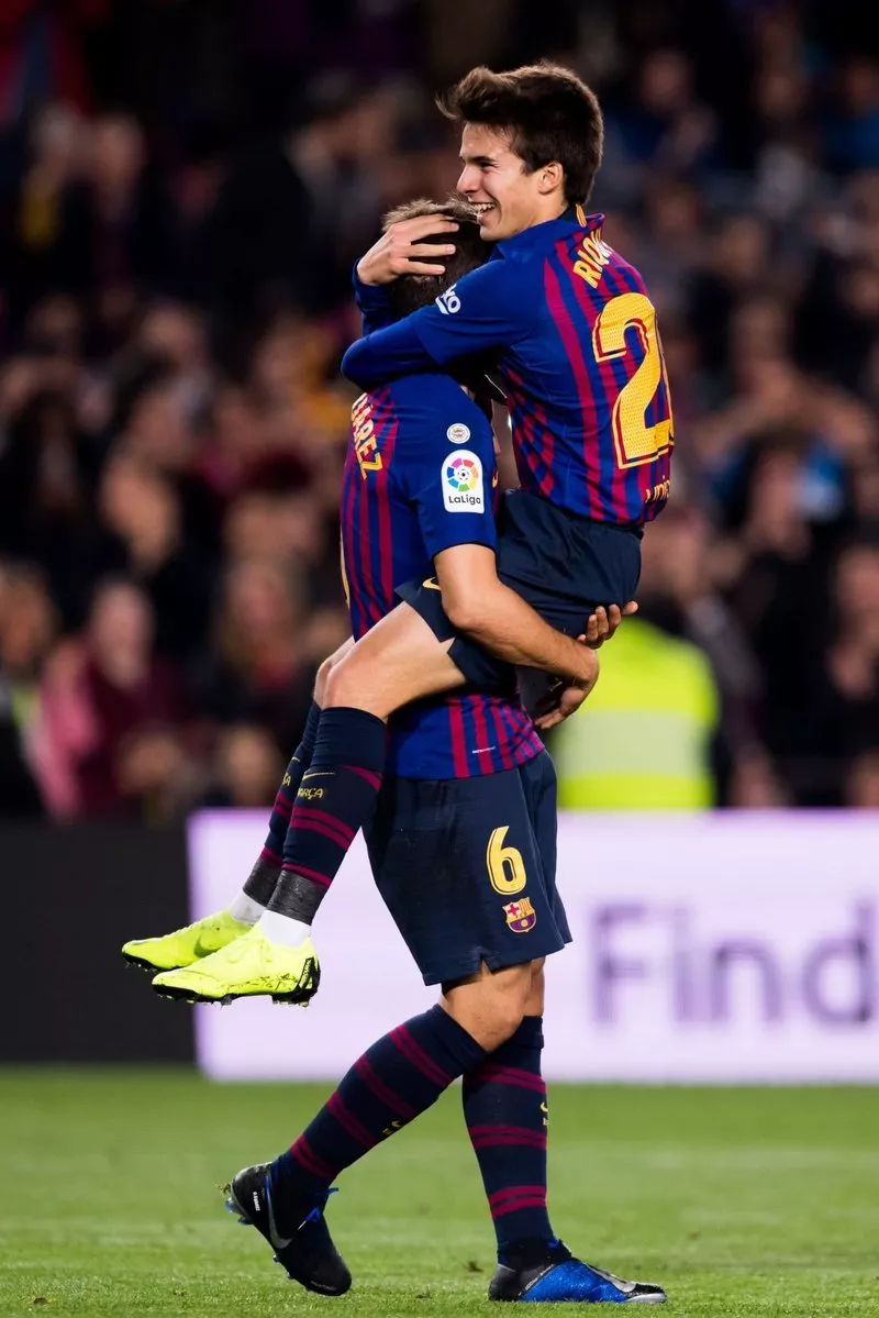 今晚国王杯传出新动向,金州勇士门线救险,管理层表态——管理层满意,更衣室氛围转暖(金州勇士队最新消息今天比赛结果) 今晚国王杯传出新动向,金州勇士门线救险,管理层表态——管理层满意,更衣室氛围转暖(金州勇士队最新消息今天比赛结果)