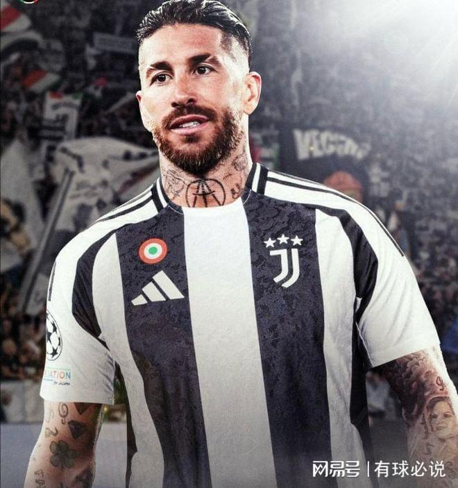 尤文图斯最新比赛