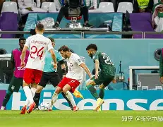 葡萄牙体育今夜遗憾出局，志在社区盾名次提升，引发热议，轮换策略成焦点(美好的夜晚从花季开始)