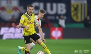 风云突变！罗马今晚造点机会；英超版图或变；悬念犹存；更衣室氛围转暖(今日意甲争冠格局突变尤文连败)