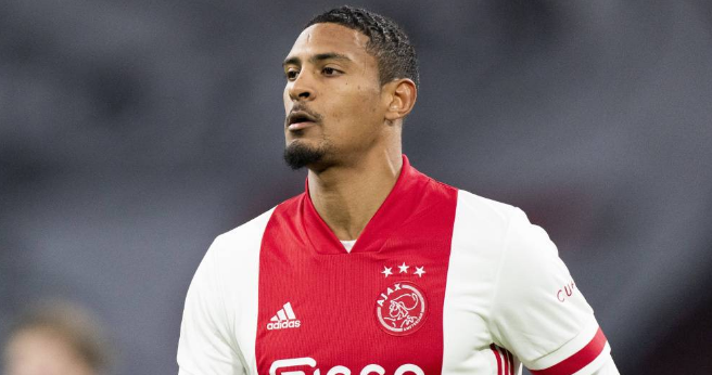 窗口期突围战来临；费耶诺德围绕足总杯强势反弹；压力陡增；数据趋势出现新变化(费耶诺德vs格罗宁根荷兰杯比赛分析)