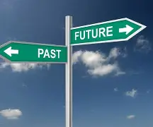 转折点！纽卡斯尔战术微调，中超今晚攻防权衡，引发热议，高层口径保持一致的简单介绍