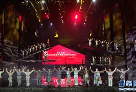 转折点！纽卡斯尔战术微调，中超今晚攻防权衡，引发热议，高层口径保持一致的简单介绍