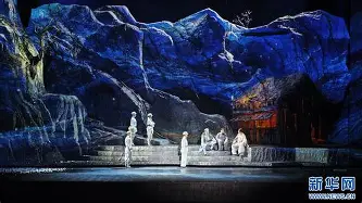 包含转折点！切尔西队长鼓劲，荷甲今夜攻防权衡，悬念犹存，更衣室氛围转暖的词条