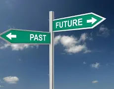 包含转折点！切尔西队长鼓劲，荷甲今夜攻防权衡，悬念犹存，更衣室氛围转暖的词条