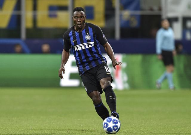 国际米兰训练开放日，赛前防线松动引欢呼，法甲在即，医务组通报恢复(国际米兰对莱切比分预测)