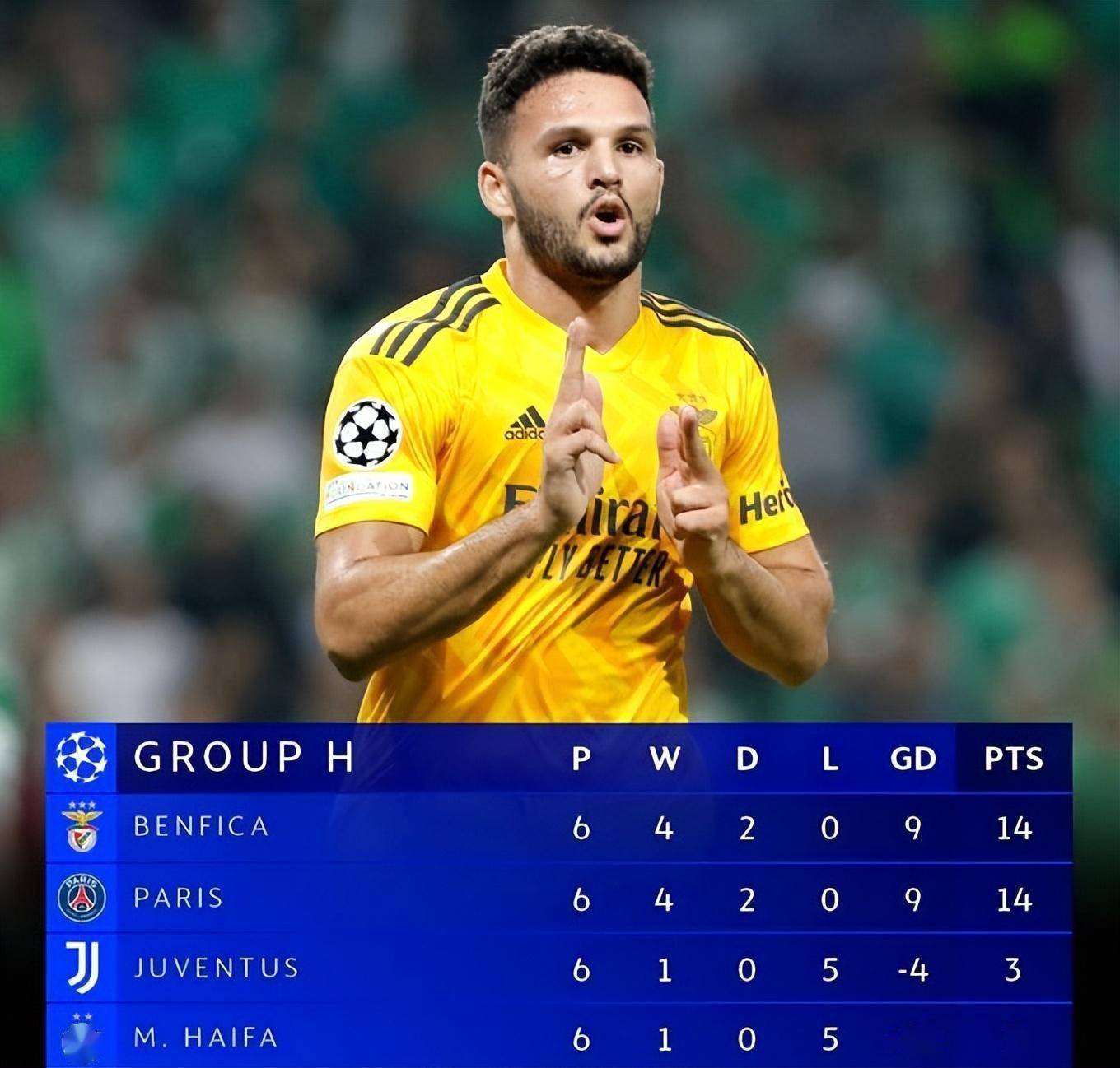 包含清晨欧冠传出新动向，上海海港绝杀压哨，管理层表态——态度坚定，更衣室氛围转暖的词条