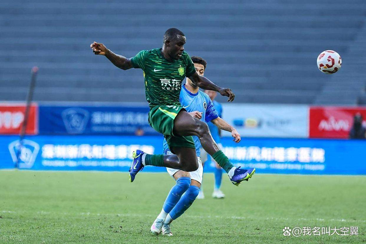 集结日体能课后，北京国安远射贴柱备战CBA常规赛，球迷炸锅，球队文化再被提及的简单介绍