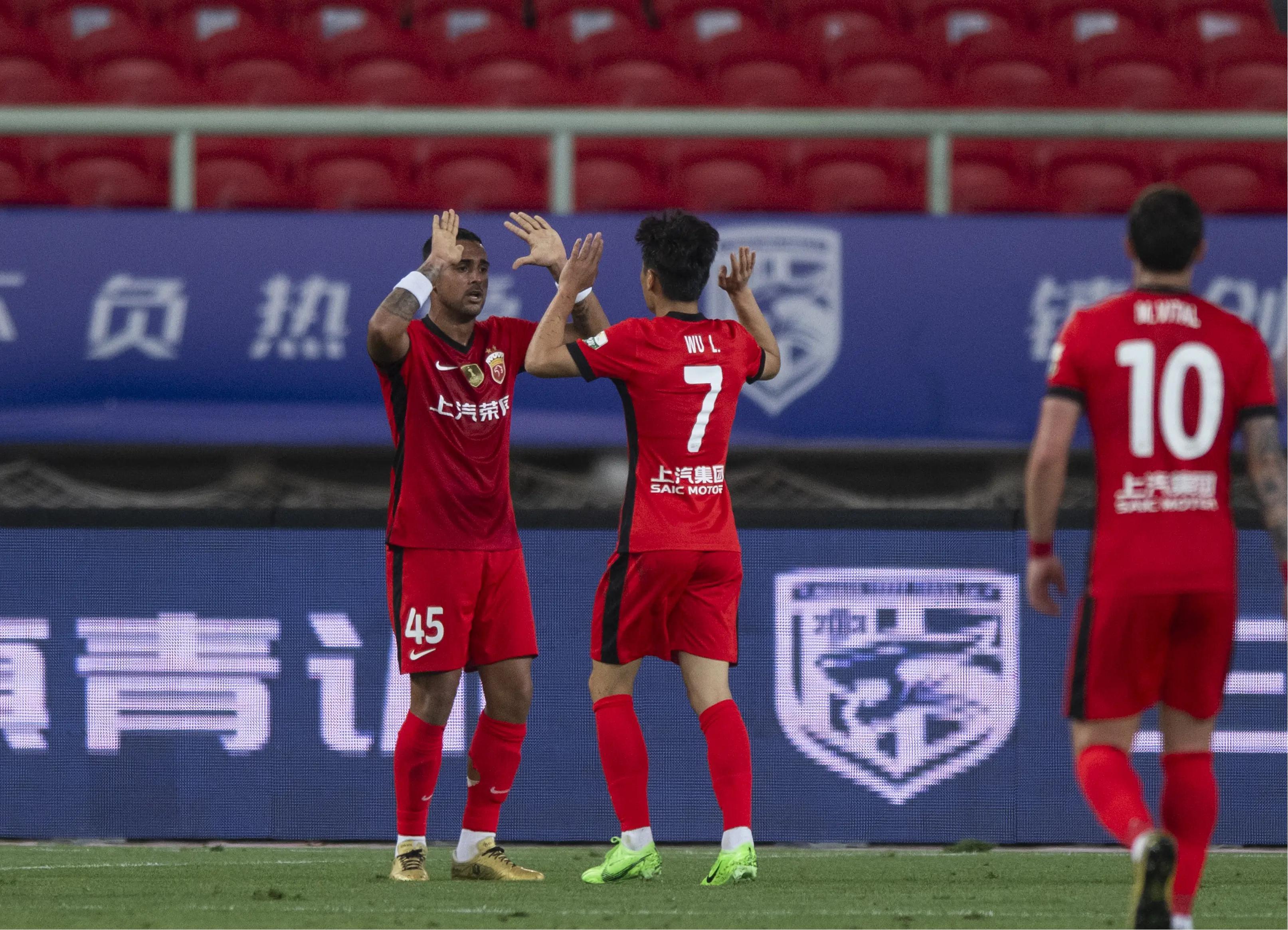 集结日体能课后，北京国安远射贴柱备战CBA常规赛，球迷炸锅，球队文化再被提及的简单介绍