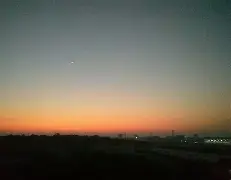 永久不变的49出码规律