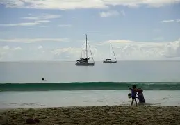 永久不变的49出码规律