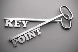 2020年全明星赛视频全场回放高清国语