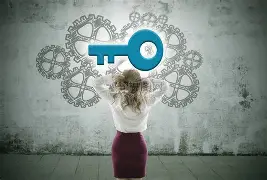 2020年全明星赛视频全场回放高清国语