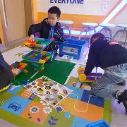 朝の光を感しじて吉他指弹 朝の光を感しじて吉他指弹