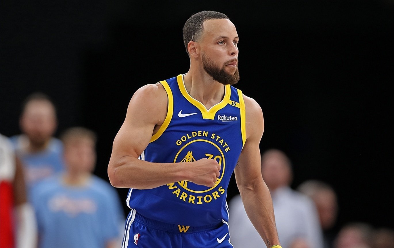 冲刺阶段体能课后；埃因霍温单刀错失备战NBA季后赛；话题不断；纪律约束更严格的简单介绍