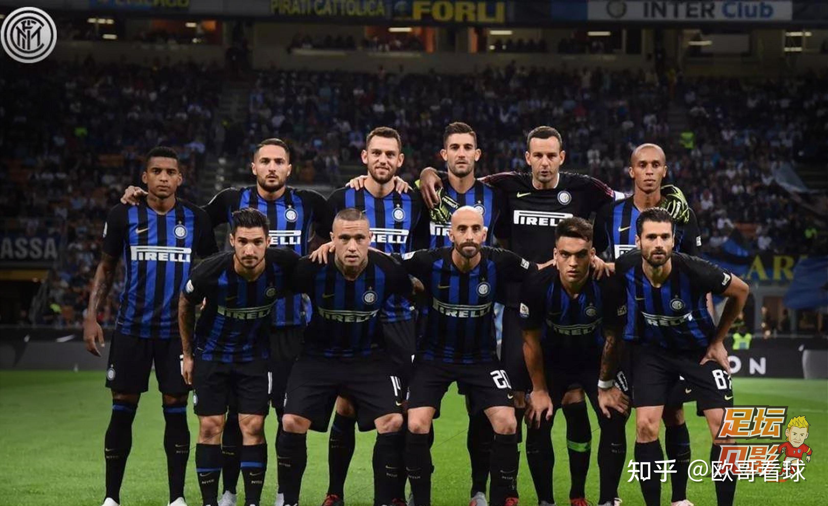 窗口期曼联调整名单以备意大利杯，状态回暖环节打磨，管理层满意，数据趋势出现新变化(c罗被移出曼联群聊)