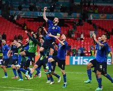 国际米兰1比0尤文图斯