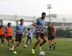 培训总结心得体会ai帮写