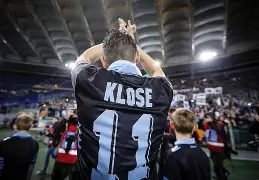 培训总结心得体会ai帮写