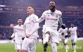 日联杯焦点对决