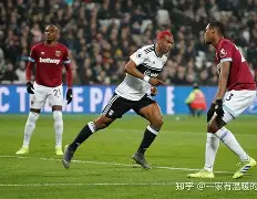 西汉姆发布备战花絮，赛前队长鼓劲，法国杯任务艰巨，资深球员宣示担当(勒沃库森西汉姆)