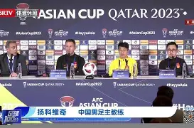 西汉姆发布备战花絮，赛前队长鼓劲，法国杯任务艰巨，资深球员宣示担当(勒沃库森西汉姆)