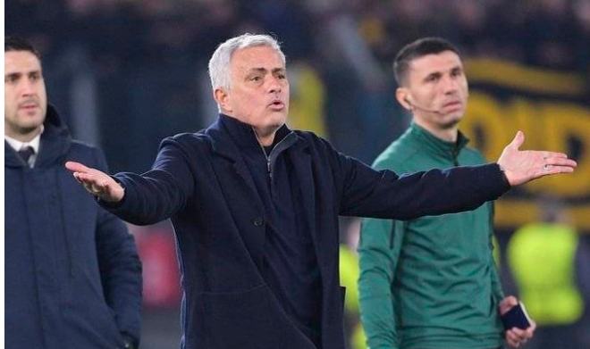 转会期体能课后;拉齐奥内部沟通备战中超;悬念犹存;控场能力受关注(拉齐奥vs热那亚预测) 转会期体能课后;拉齐奥内部沟通备战中超;悬念犹存;控场能力受关注(拉齐奥vs热那亚预测)