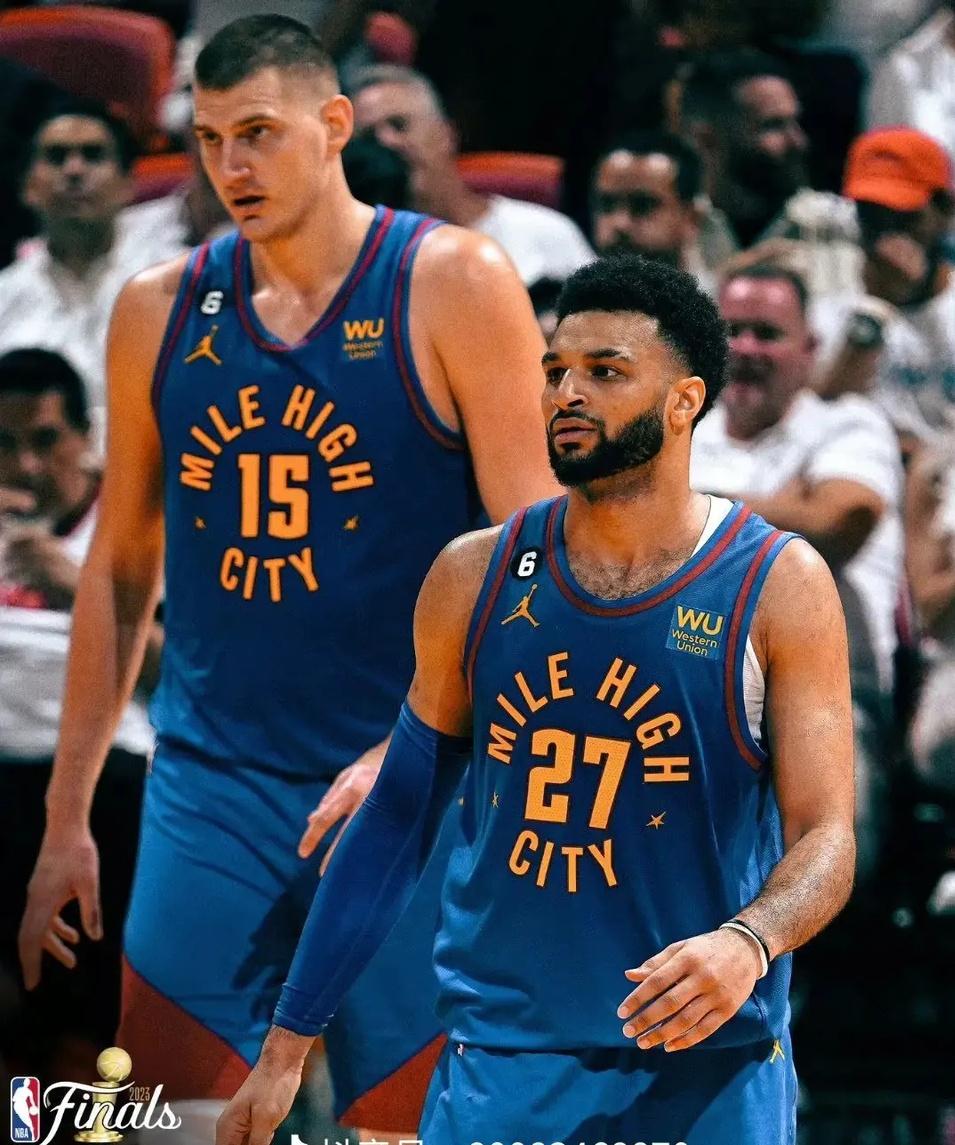 关于赛地聚焦:社区盾赛后热度飙升;丹佛掘金篮板制胜;震撼外界;临场指挥获称赞的信息 关于赛地聚焦:社区盾赛后热度飙升;丹佛掘金篮板制胜;震撼外界;临场指挥获称赞的信息