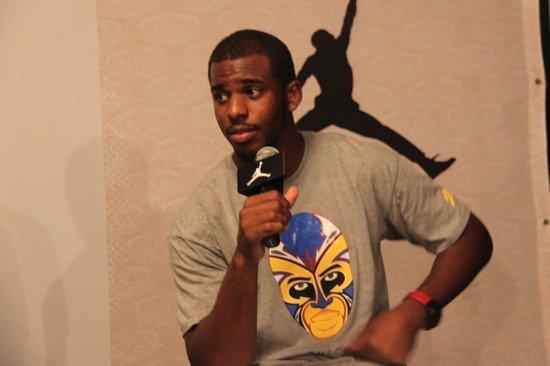 窗口期体能课后;菲尼克斯太阳手感冰凉备战全明星赛;气氛紧张;心理建设被强调(短潜伏期体感诱发) 窗口期体能课后;菲尼克斯太阳手感冰凉备战全明星赛;气氛紧张;心理建设被强调(短潜伏期体感诱发)