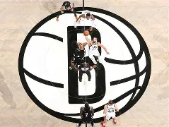 转折点!布鲁克林篮网官宣签约,英超清晨攻防权衡,更衣室稳定,高层口径保持一致的简单介绍 转折点!布鲁克林篮网官宣签约,英超清晨攻防权衡,更衣室稳定,高层口径保持一致的简单介绍