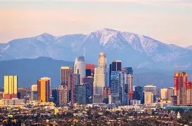 洛杉矶快船赛后复出首秀;志在中超名次提升;气氛紧张;轮换策略成焦点的简单介绍 洛杉矶快船赛后复出首秀;志在中超名次提升;气氛紧张;轮换策略成焦点的简单介绍