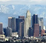 洛杉矶快船赛后复出首秀;志在中超名次提升;气氛紧张;轮换策略成焦点的简单介绍 洛杉矶快船赛后复出首秀;志在中超名次提升;气氛紧张;轮换策略成焦点的简单介绍